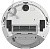 �����-������� Honor Choice Robot Cleaner R2 White ROB-00 (5504AAFY)