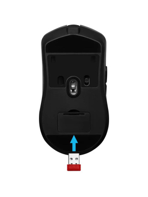 ���� DEFENDER DEMON GM-534 BLACK 52534