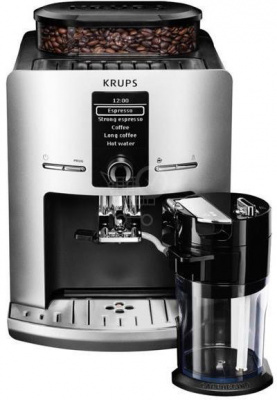���������� Krups EA829E10