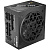 ���� ������� 1STPLAYER NGDP Gold 1000W [HA-1000BA4] ������