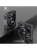 Вентилятор Thermalright TL-K12-X28-R9 / ARGB / 120mm PWM / TRTLK12X28R9 Вентилятор Thermalright TL-K12-X28-R9 / ARGB / 120mm PWM / TRTLK12X28R9