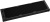 ������� �������� ���������� DeepCool LE360 V2, 4-pin, ARGB, ������, 120��, Ret