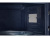 Микроволновая печь СОЛО Samsung MS23K3614AW Микроволновая печь СОЛО Samsung MS23K3614AW