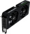 Видеокарта Palit NVIDIA GeForce RTX 5060 Dual 8Gb (NE75060019P1-GB2063D) , GDDR7, Ret Видеокарта Palit NVIDIA GeForce RTX 5060 Dual 8Gb (NE75060019P1-GB2063D) , GDDR7, Ret