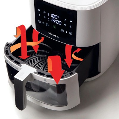��������� Ariete 4630/03 9�, ���������� ����, ����� (00C463003AR0)