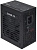 ���� ������� Lian-Li SFX 850W SP850 80+ gold (20+4pin) APFC 80mm fan 4xSATA Cab Manag RTL