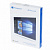 ������������ ������� Microsoft Windows 10 Home 32, 64 bit SP2 Rus Only USB RS (HAJ-00073)