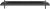 Телевизор Sber 43" SDX-43U4124 LED 4K Ultra HD 60Hz Салют ТВ WiFi Smart TV черный Телевизор Sber 43" SDX-43U4124 LED 4K Ultra HD 60Hz Салют ТВ WiFi Smart TV черный