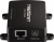 PoE инжектор TRENDnet TPE-104GS PoE инжектор TRENDnet TPE-104GS