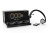 Система водяного охлаждения Be Quiet Pure Loop 2 FX 360mm (BW015) Socket 115x/1200, 1700, 1851, 2011-3, 2066, AM4, AM5 3x120 мм, Black Система водяного охлаждения Be Quiet Pure Loop 2 FX 360mm (BW015) Socket 115x/1200, 1700, 1851, 2011-3, 2066, AM4, AM5 3x120 мм, Black
