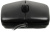 ���� ��������� A4Tech OP-530NUS black (����������, silent, USB, 2but, 1200dpi) (OP-530NUS)