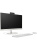 Моноблок HP ProOne 240 G10, 23.8" (1920x1080) IPS/Intel Core Ultra 5 125U/16 DDR5/512 ГБ SSD/Intel Graphics/Windows 11 Pro/Клавиатура, мышь, Белый (A54VDET) Моноблок HP ProOne 240 G10, 23.8" (1920x1080) IPS/Intel Core Ultra 5 125U/16 DDR5/512 ГБ SSD/Intel Graphics/Windows 11 Pro/Клавиатура, мышь, Белый (A54VDET)