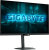 Монитор 27" Gigabyte G27Q2 EK IPS, 2560x1440, 210Hz, 1ms Black (20VM0-G27Q2BK-1EKR) Монитор 27" Gigabyte G27Q2 EK IPS, 2560x1440, 210Hz, 1ms Black (20VM0-G27Q2BK-1EKR)