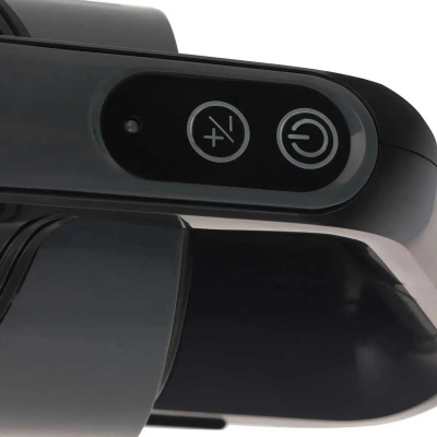 ������������ ������� Maxwell MW-3247, 120��