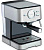 ��������� �������� Vitek VT-1520 850�� �����������/������