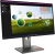 ������� Lenovo 27" ThinkVision P27Q-40 IPS LED 2560x1440 24Hz 4ms ������ 64A7GAT6UK