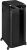 ������������ ������ (������)  Fellowes AutoMax 600M