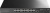 ���������� Cudy GS5024S4 (L3) 24x1����/� 4SFP+ �����������