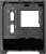 Корпус Azza Aerohex-M, без БП, Micro-Tower, черный (CSAZ-203A03M) Корпус Azza Aerohex-M, без БП, Micro-Tower, черный (CSAZ-203A03M)