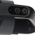������������ ������� Maxwell MW-3247, 120��