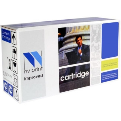 �������� NV Print MLT-D205E ��� Samsung ML-3710/3710P/3710DN/SCX-5637/SCX-5637FR (10000k)