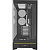 ������ Montech HS02 Black / ATX / HS02 (B)