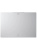 Ноутбук Acer Swift Air 16 SFA16-61M, 16" (1920x1200) OLED/AMD Ryzen AI 7 345/16 ГБ LPDDR5/512 ГБ SSD/AMD Radeon Graphics/Windows 11 Pro, Серебристый (NX.DJACD.002-WIN) Ноутбук Acer Swift Air 16 SFA16-61M, 16" (1920x1200) OLED/AMD Ryzen AI 7 345/16 ГБ LPDDR5/512 ГБ SSD/AMD Radeon Graphics/Windows 11 Pro, Серебристый (NX.DJACD.002-WIN)