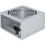Formula V Line ECO-600, 600W, ATX12V v2.3, 12cm Fan (ex Aerocool) Formula V Line ECO-600, 600W, ATX12V v2.3, 12cm Fan (ex Aerocool)