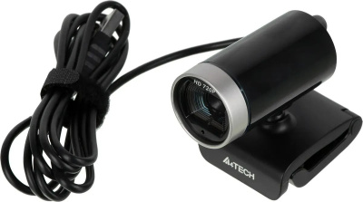 ���-������ A4Tech PK-910P  Black