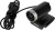 Веб-камера A4Tech PK-910P Black Веб-камера A4Tech PK-910P Black