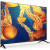 ��������� LED 55" MLT55USX02 MAUNFELD