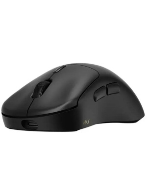 ������� ���� ���������/������������ RAPOO VT3MAXDM-BL, ���� - ������ (10993)