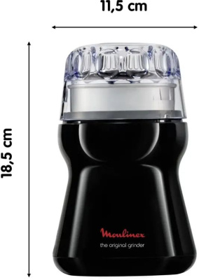 ��������� Moulinex AR110830 180�� ����.�����.:�����.��� �������.:50�� ������