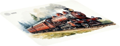 ������ ��� ���� Cactus Locomotive 400x300x3�� (CS-MP-PRO17XL)
