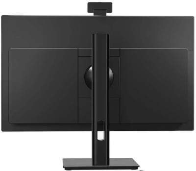 �������� IRBIS SmartAIO 24 23.8�(i5-12400 16GB/512GB IPS 16:9 1920x1080x100Hz 1500:1 250Cd/m2 5ms HDMI(out) DP USB-C 4*USB2.0 2*USB3.1 RJ45 WebC 5MP WIFI6 BT5.0 Tilt HAS Piv Spk2*3W keyb+m Win11Pro(�����)