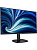 ������� Philips 27B2U3601 27'', 2560x1440, IPS, 120Hz, 50M:1, 350cd, 4ms, 1*HDMI 2.0, DisplayPort 1.4, 4*USB, Type-c 90W,  Speakers , Height adj 150, pivot, VESA, 3Y, Black