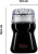 Кофемолка Moulinex AR110830 180Вт сист.помол.:ротац.нож вместим.:50гр черный Кофемолка Moulinex AR110830 180Вт сист.помол.:ротац.нож вместим.:50гр черный