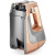 Пылесос BRAYER BR4261 Пылесос BRAYER BR4261