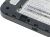 Модем Huawei Mobile 3 E5783-230a 3G/4G, внешний, черный (51071VQQ) Модем Huawei Mobile 3 E5783-230a 3G/4G, внешний, черный (51071VQQ)