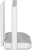 Роутер Netcraze Hopper NC-3811 10/100/1000BASE-TX/4G ready Роутер Netcraze Hopper NC-3811 10/100/1000BASE-TX/4G ready