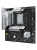 ����������� ����� MAXSUN MS-Terminator B860M WIFI, LGA1851, B860, 4*DDR5, 4*SATA3, 3*M.2, USB 3.2, USB 2.0, Type-C, 1*PCIEx16, 1*PCIex4, 1*PCIex1, HDMI+DP, mATX