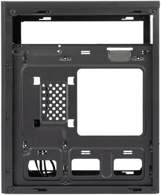 ������ Digma DCC-MN303 ������ ��� �� mATX