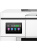 Струйное МФУ HP OfficeJet Pro 9730 (537P5C) Струйное МФУ HP OfficeJet Pro 9730 (537P5C)