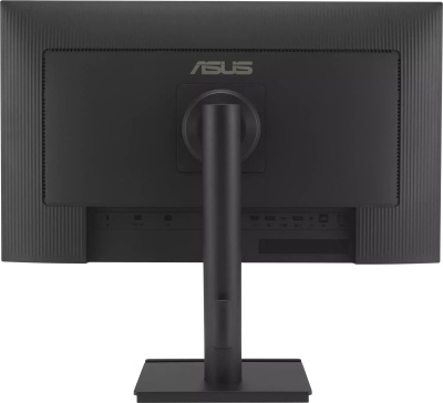 ������� Asus 27" ProArt BE27ACGN 2560x1440 PS LED 5ms 120Hz, ������ (90LM03I0-B03K71)