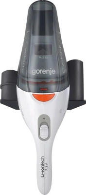������� ������ Gorenje MVC72FW 