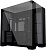 ������ �� Lian-Li O11 Vision Compact, ��� ��, Midi-Tower, ������ (G99.O11VPX.R0)
