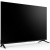 ��������� LED 55" MLT55USX02 MAUNFELD