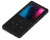 Плеер Hi-Fi Flash Digma M5 BT 32Gb черный/2.4"/FM/microSD/microSDHC/clip Плеер Hi-Fi Flash Digma M5 BT 32Gb черный/2.4"/FM/microSD/microSDHC/clip