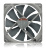 Noctua NF-P14S redux-1500PWM (NF-P14S-REDUX-1500P) - 140mm 1 вeнтилятор, 1500 об/мин, 25.8 дБ., 4-pin PWM Noctua NF-P14S redux-1500PWM (NF-P14S-REDUX-1500P) - 140mm 1 вeнтилятор, 1500 об/мин, 25.8 дБ., 4-pin PWM