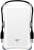 Внешний жесткий диск 2.5" USB3.0 2 Tb Silicon Power Armor A30 SP020TBPHDA30S3W белый Внешний жесткий диск 2.5" USB3.0 2 Tb Silicon Power Armor A30 SP020TBPHDA30S3W белый